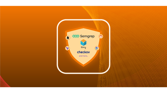 Codacy Announces Semgrep Partnership, Extending AppSec Solution