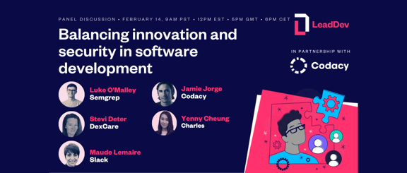 Taking the Risk out of Software Experimentation