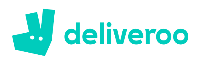 deliveroo-1.svg