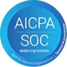 SOC2 Compliant