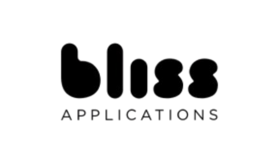 Logo_Bliss