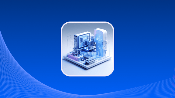 Keeping Your Code up to Standards