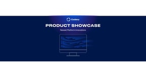 Product Showcase October 2024