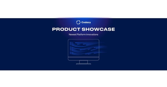 Product Showcase October 2024