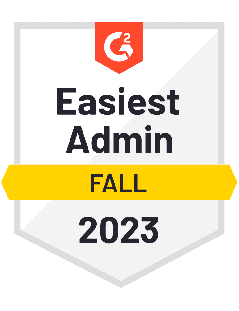 SoftwareDevelopmentAnalyticsTools_EasiestAdmin_EaseOfAdmin