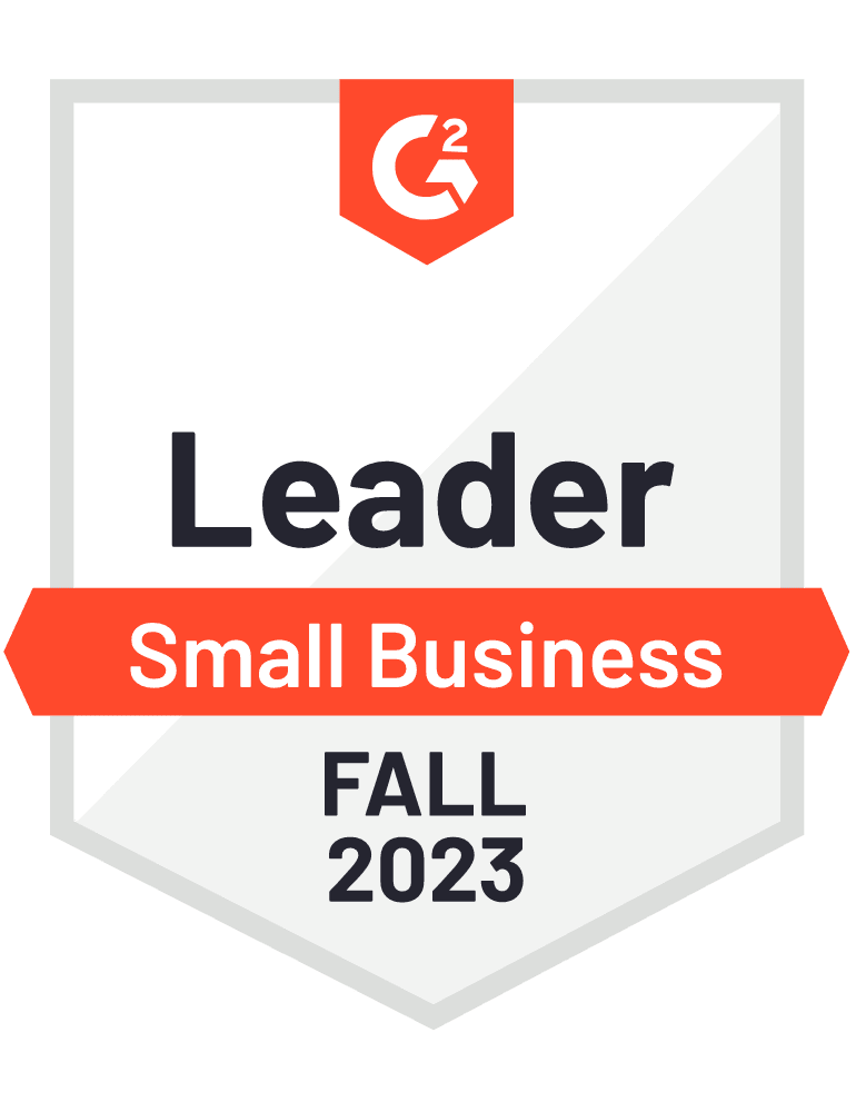 StaticCodeAnalysis_Leader_Small-Business_Leader