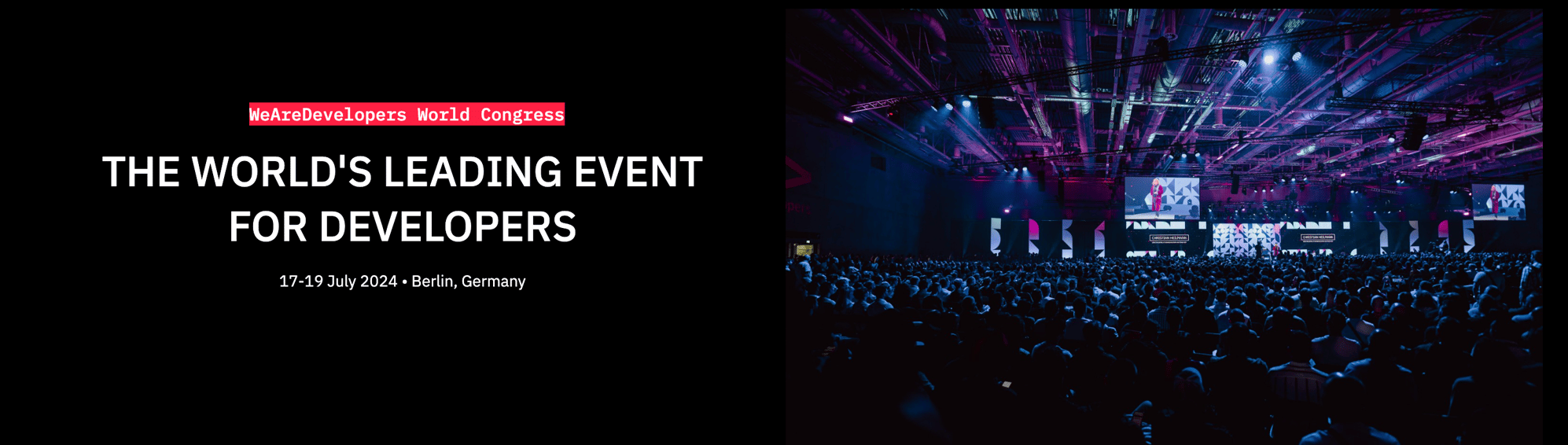 Untitled design (64)