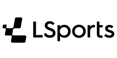 lsports-logo