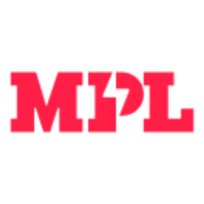 mpl